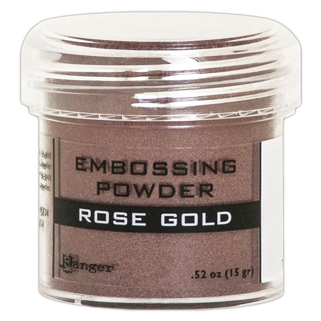 rose gold.jpg