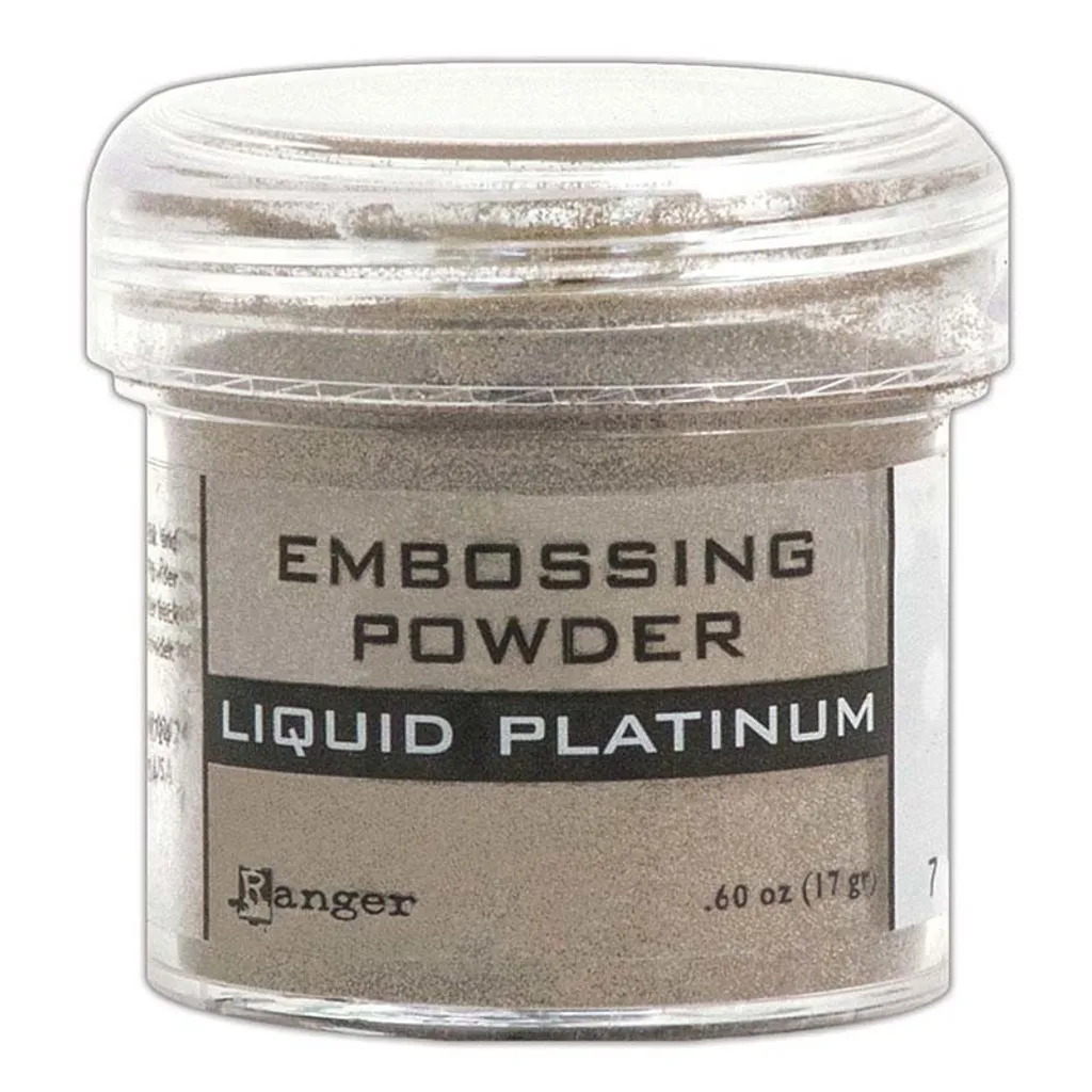 liquid-platinum.jpg