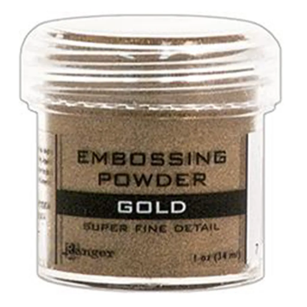 gold-super-fine-detail.jpg