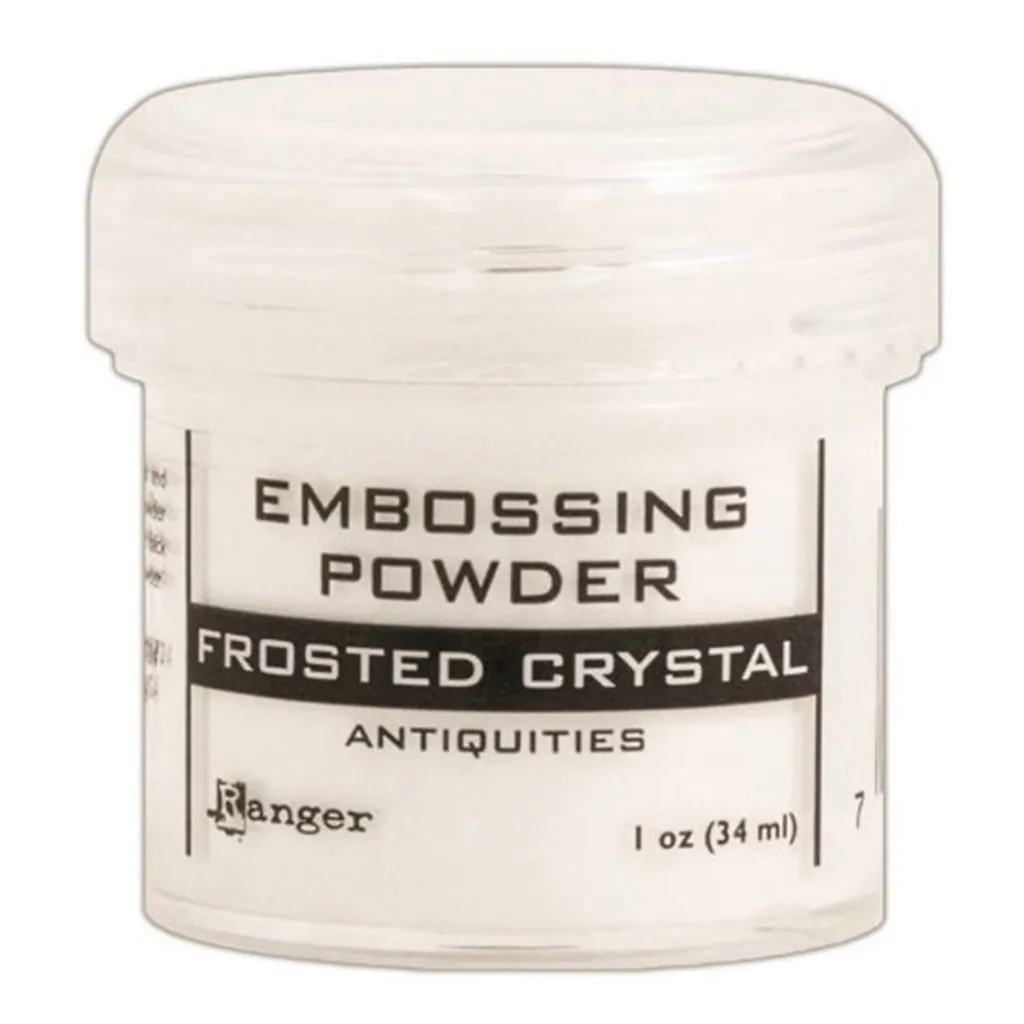 Ranger-Embossing-Powder-1oz-Frosted-Crystal.jpg