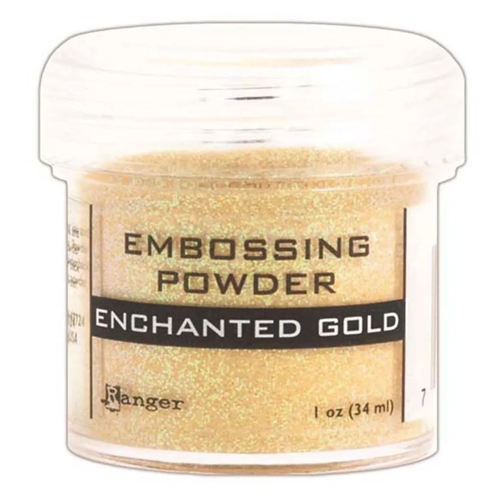enchanted-gold.jpg