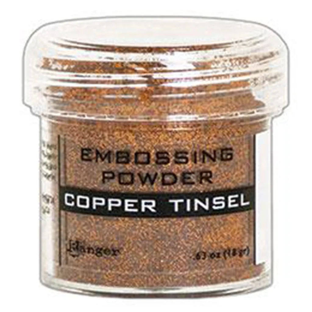 copper-tinsel.jpg