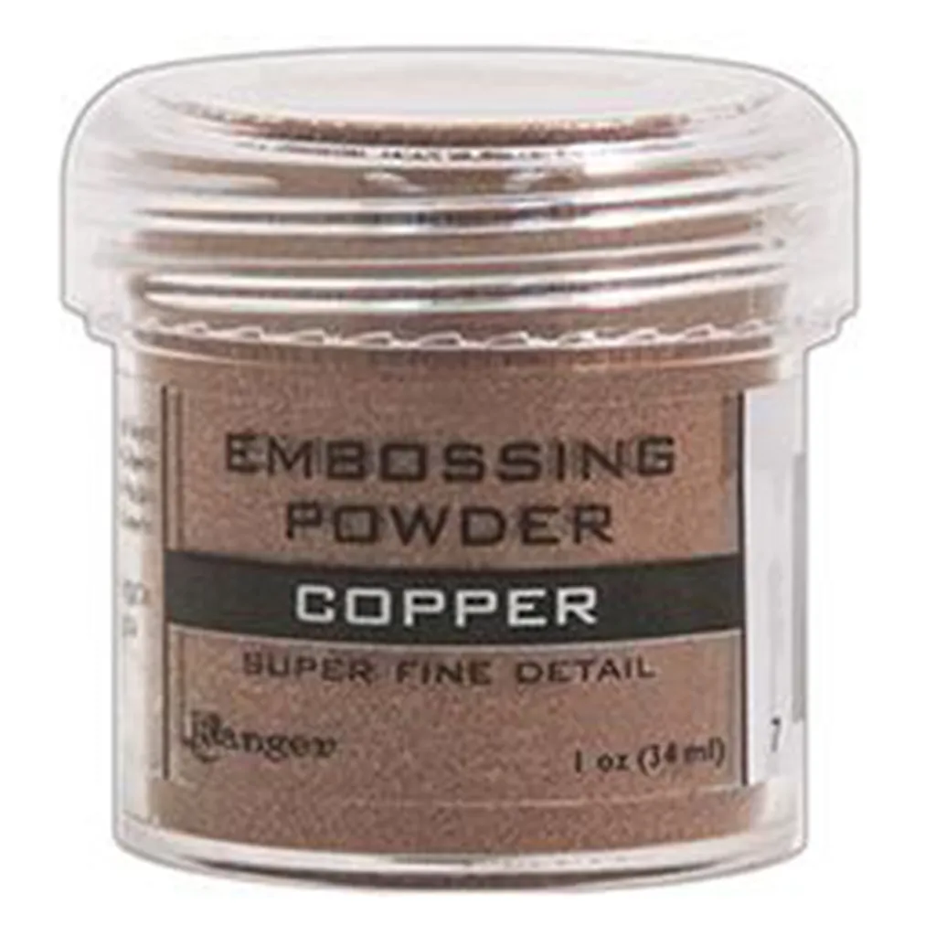 Ranger-Embossing-Powder-1oz-Copper-Super-Fine.jpg