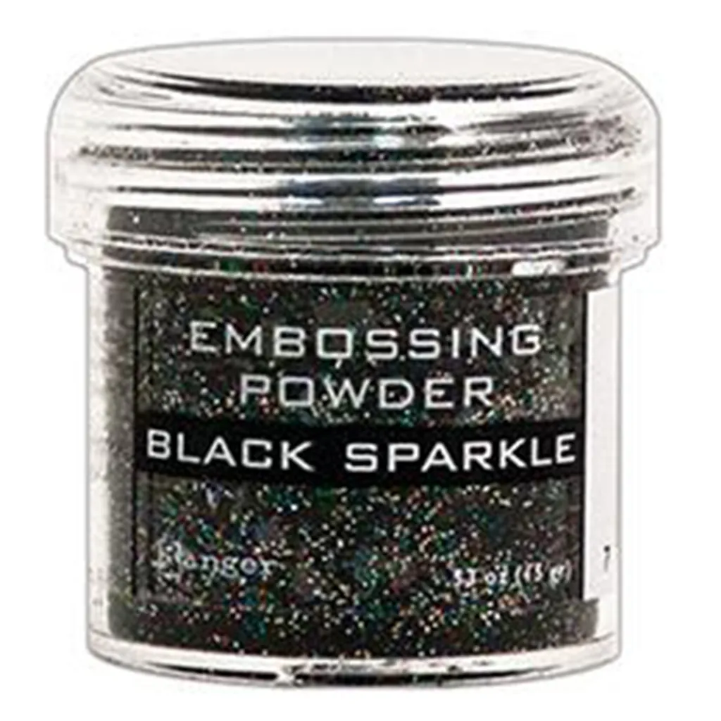 Ranger-Embossing-Powder-1oz-Black-Sparkle.jpg