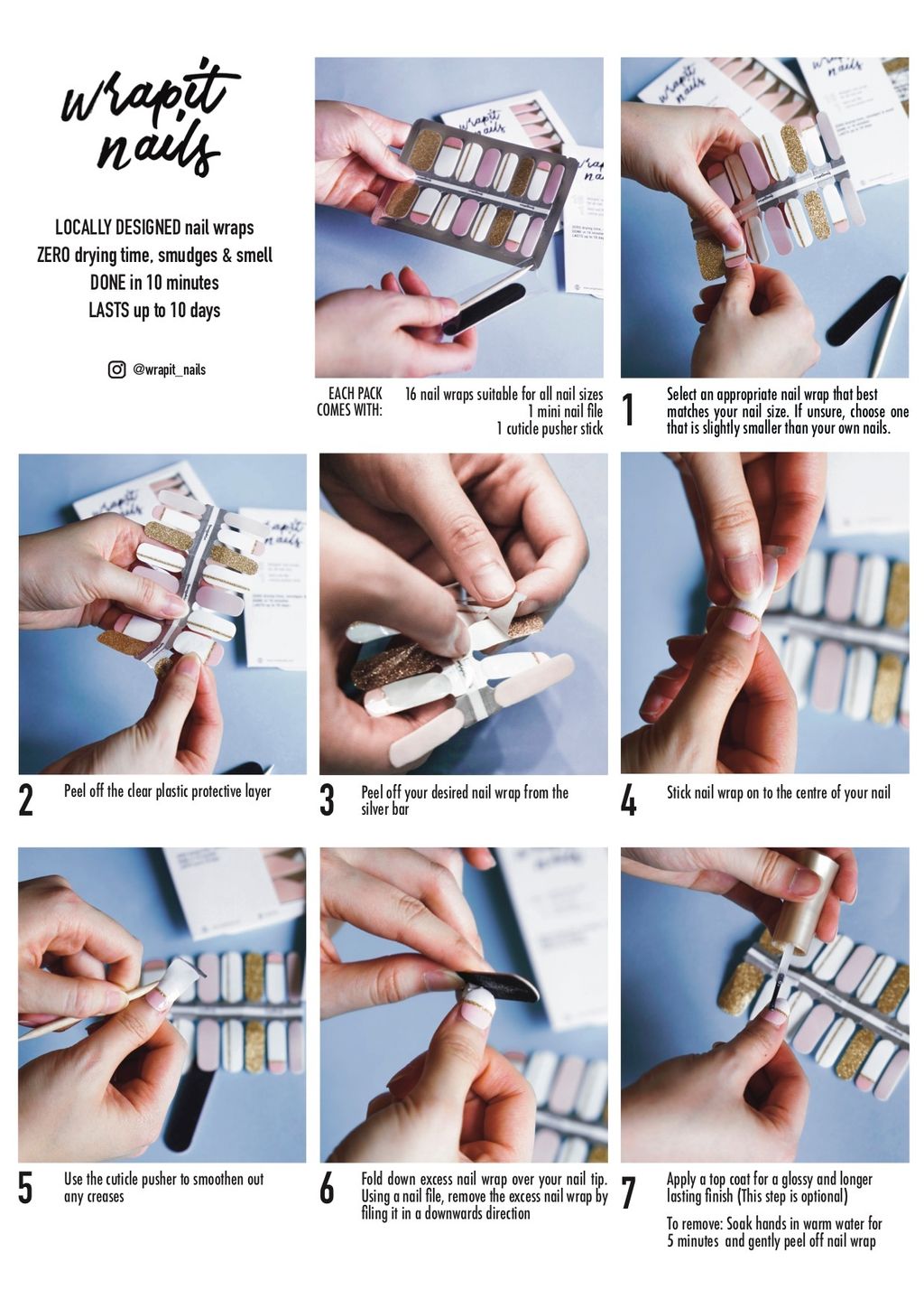 WrapIt Nails Instruction.jpg