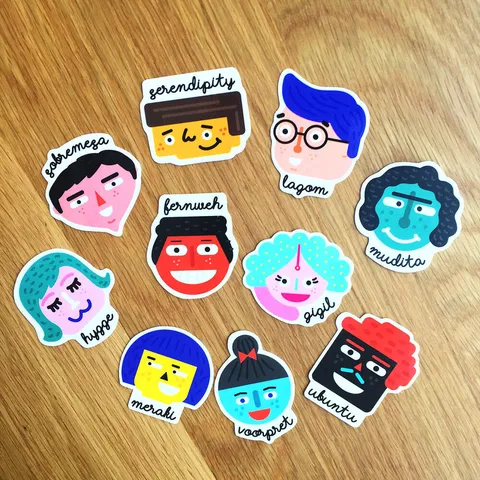 BEAUTIFUL WORDS STICKERS (INSIDE).jpg