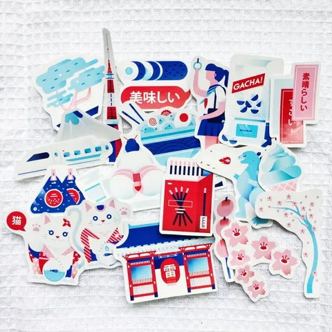 JAPANESE STICKERS (INSIDE).jpg