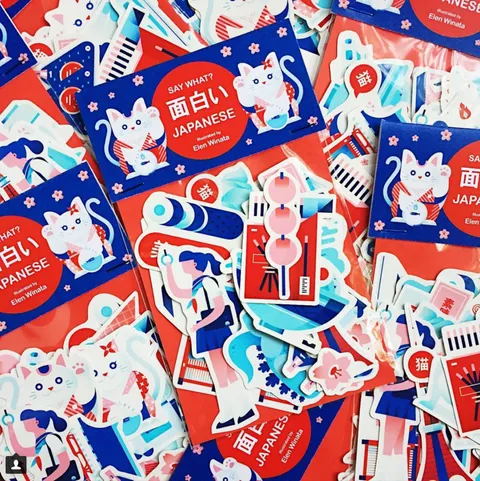 JAPANESE STICKERS.png