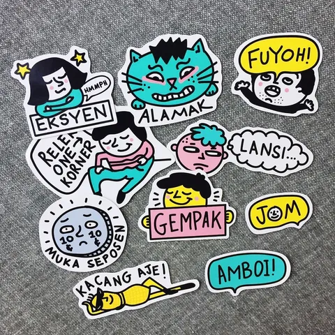 MANGLISH A STICKERS (INSIDE).jpg