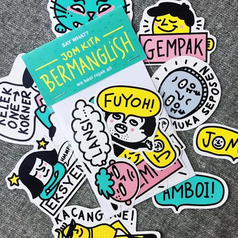 MANGLISH A STICKERS.jpg