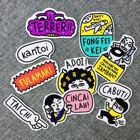 MANGLISH B STICKERS (INSIDE).jpg