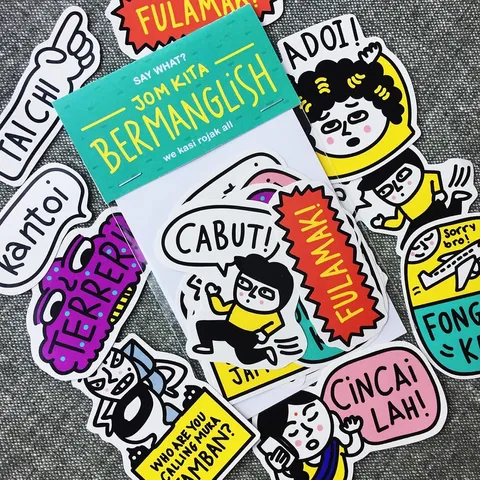 MANGLISH B STICKERS.jpg