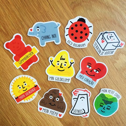 ROMANTIC PHRASE STICKERS (INSIDE).jpg