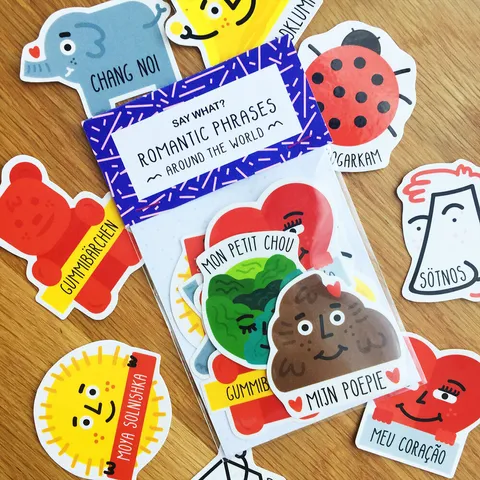 ROMANTIC PHRASE STICKERS.jpg