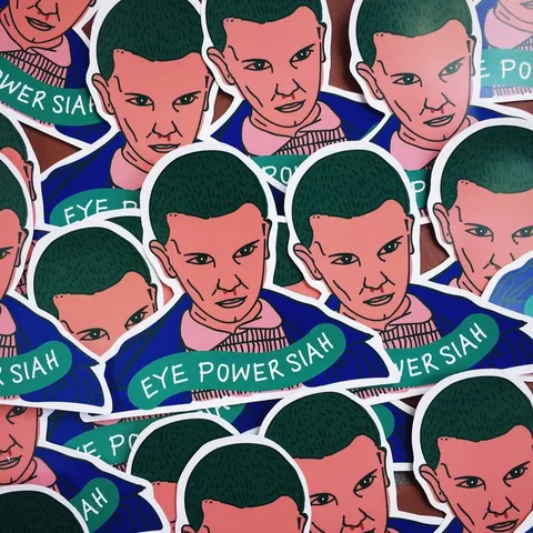 STRANGER THINGS A STICKERS (INSIDE).jpg
