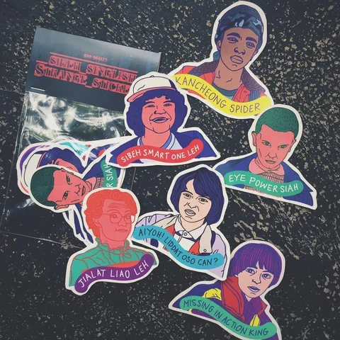 STRANGER THINGS A STICKERS.jpg