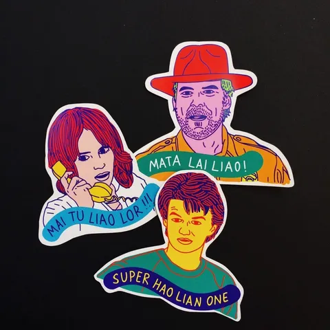 STRANGER THINGS B STICKERS (INSIDE).jpg