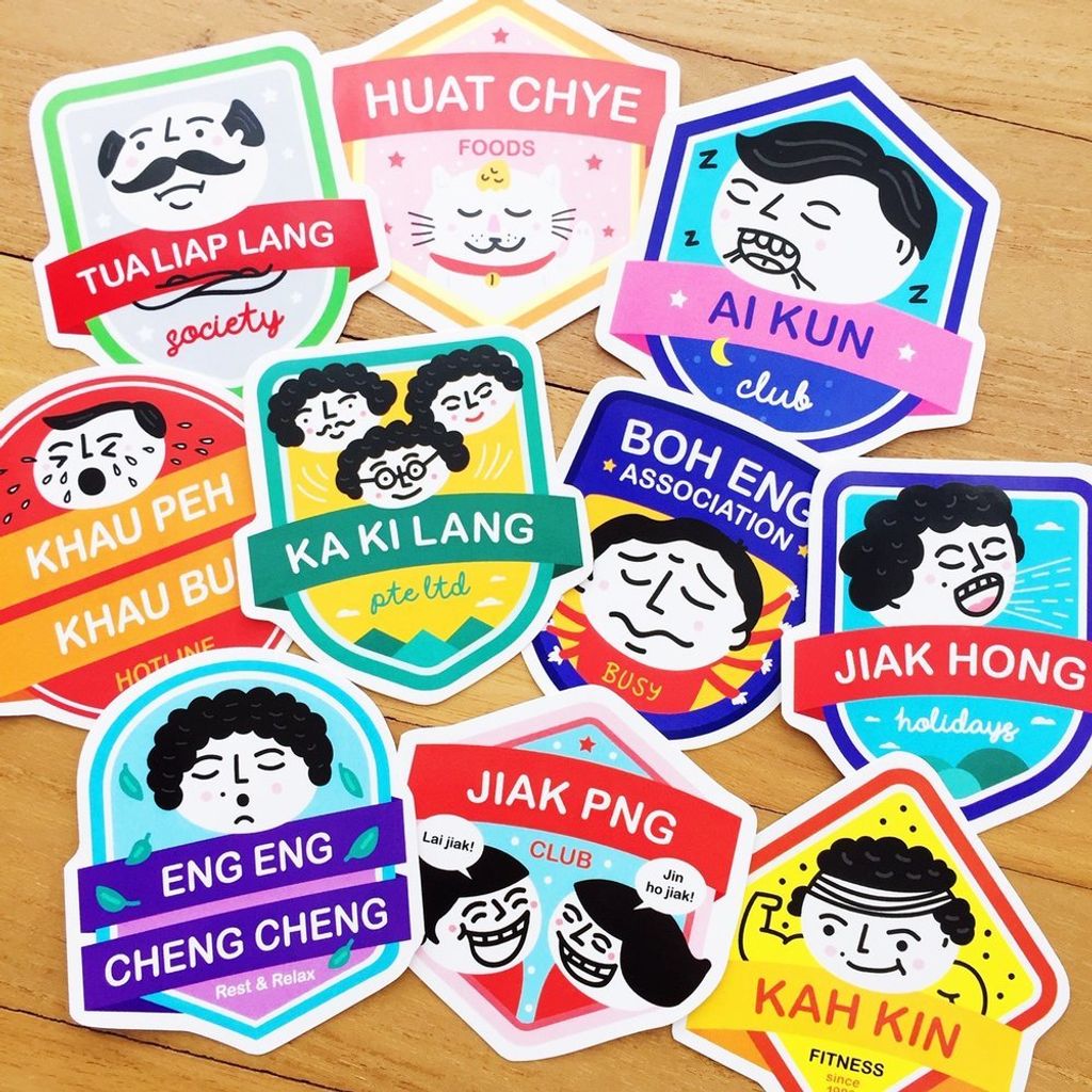 HOSAY HOKKIEN STICKERS (INSIDE).jpg