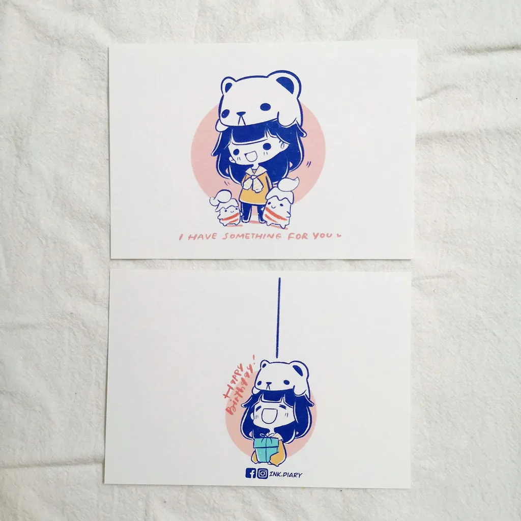 Postcard-BDAY Something4u.jpg