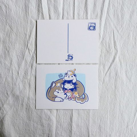 Postcard-sleeping.jpg