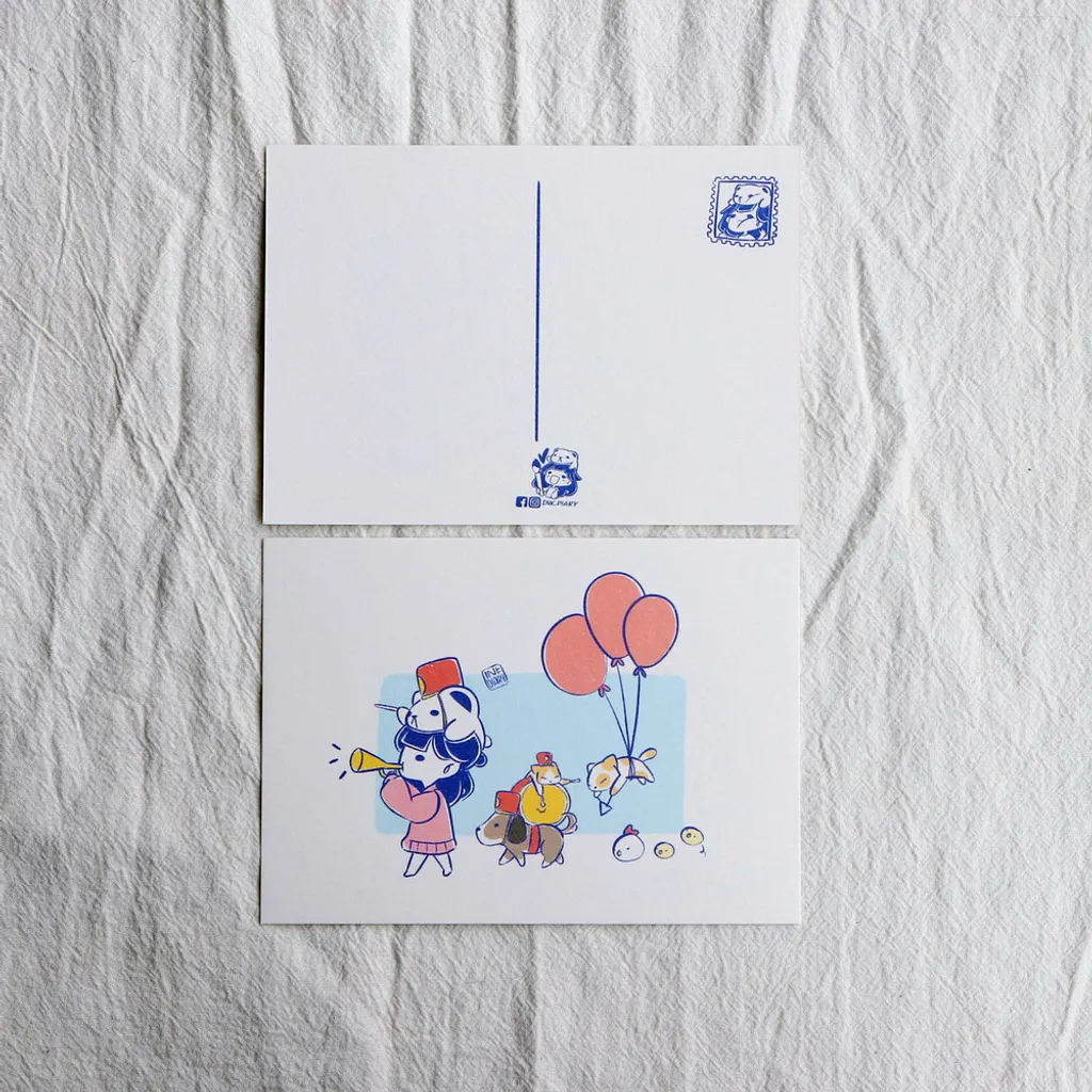 Postcard-music party.jpg