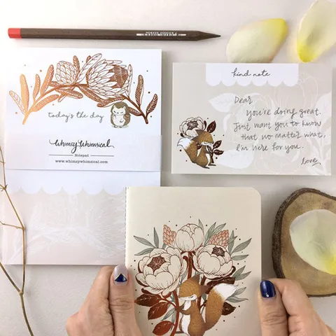 Pocket-Notebook-5.jpg