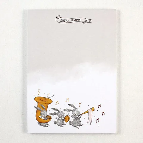 Notepad- Let's get it done 2.jpg