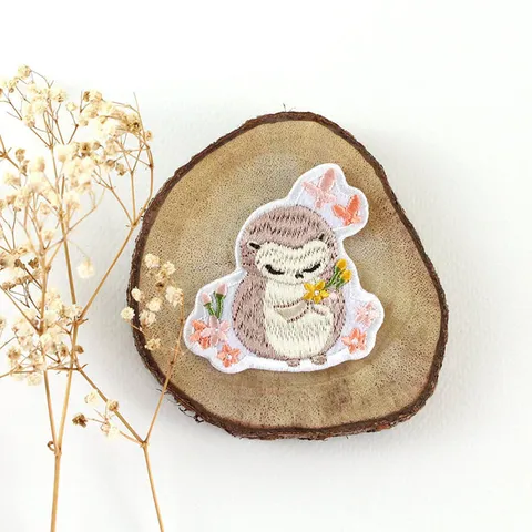 Hedgehog-Cherry-Blossom-1.jpg