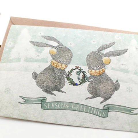 seasons-greeting.png