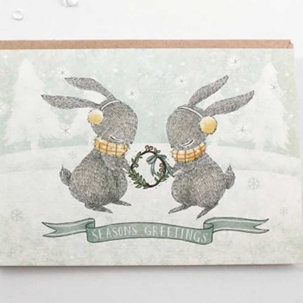 seasons-greeting-2.png