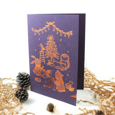 Christmas-Card-Merry-Merry-Christmas-Stand.jpg