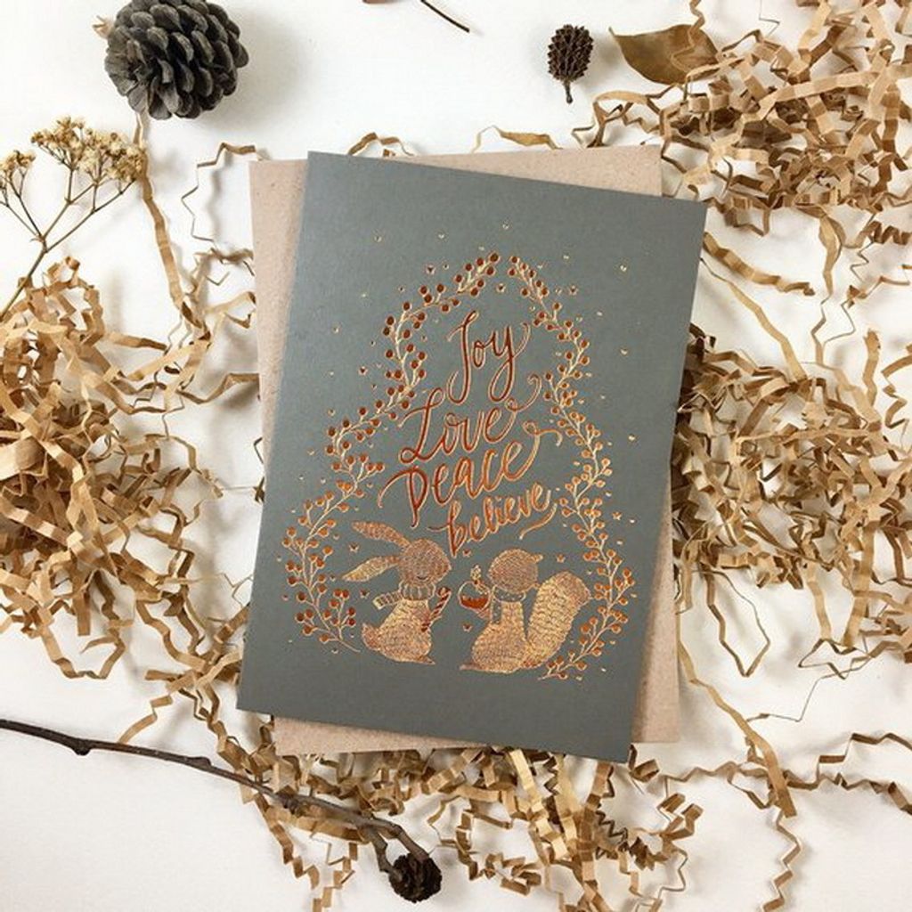 Christmas-Card-Joy-Love-Peace-Believe.jpg