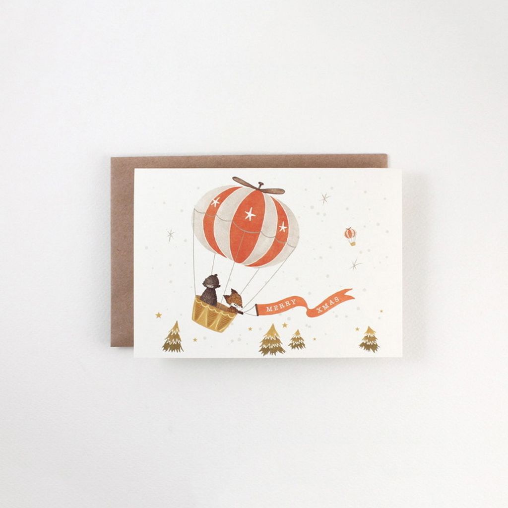 WW-XGC-10-Hot-Air-Balloon-Merry-Xmas.jpg