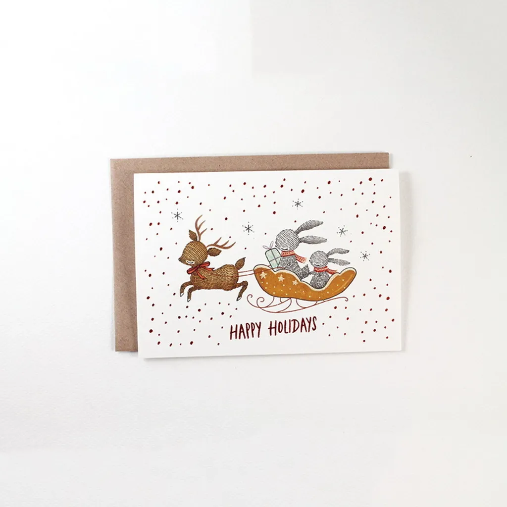 WW-XGC-17-Happy-Holidays.jpg