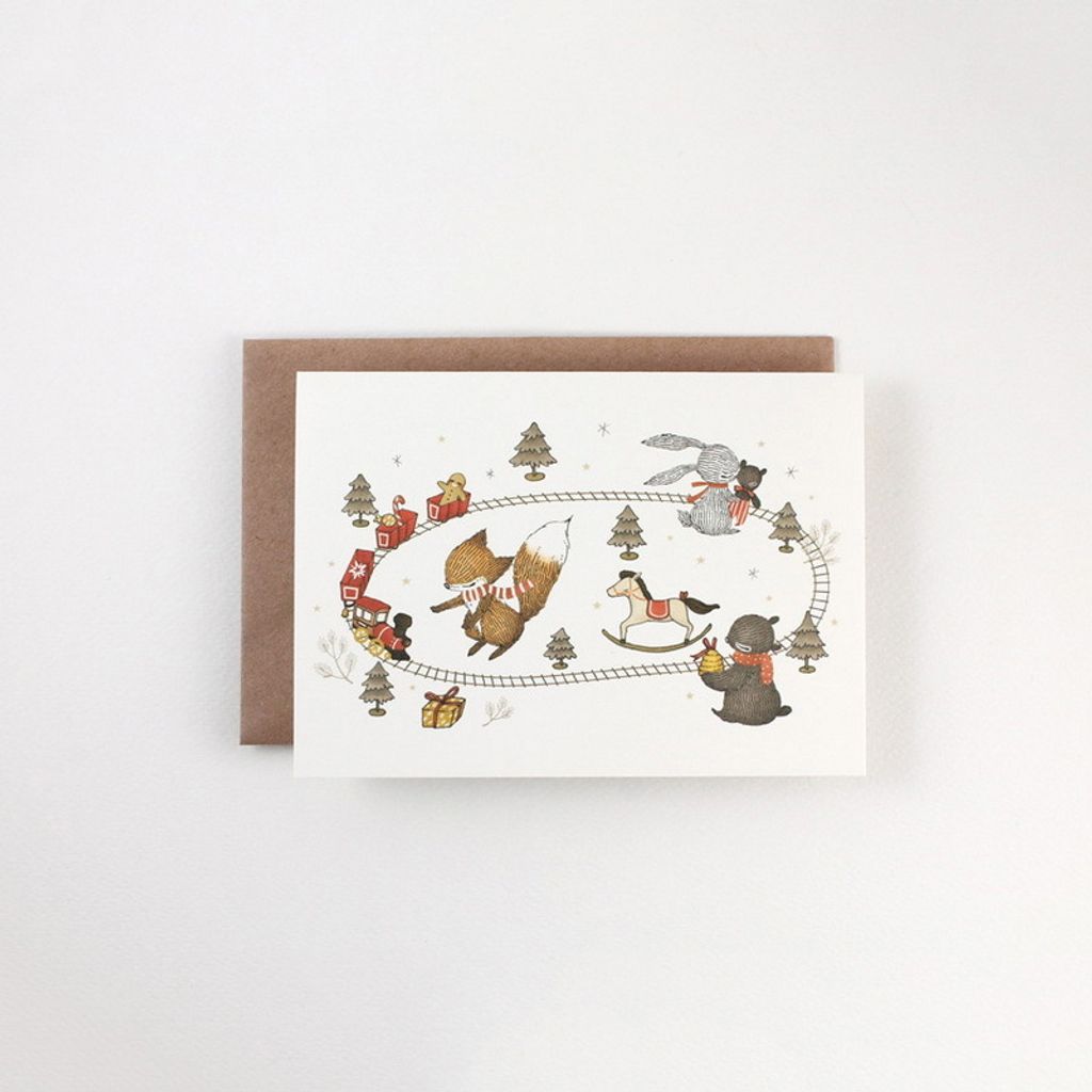 WW-XGC-13-Christmas-Presents.jpg