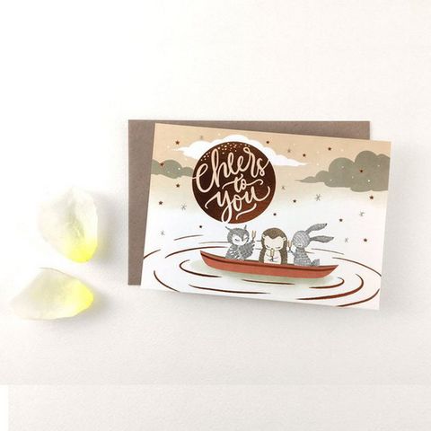 Cheers-To-You-Copper-Foil-Greeting-Card-Petals.jpg