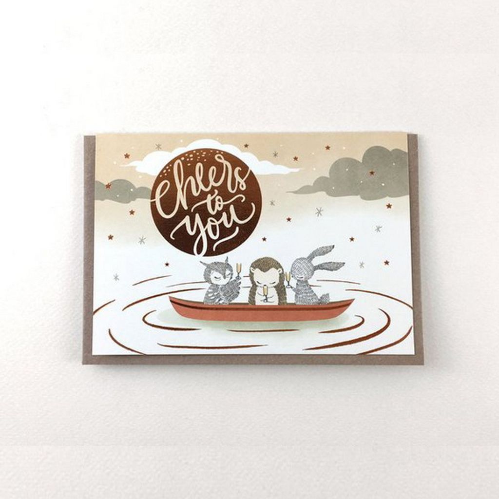 Cheers-To-You-Copper-Foil-Greeting-Card-Empty.jpg