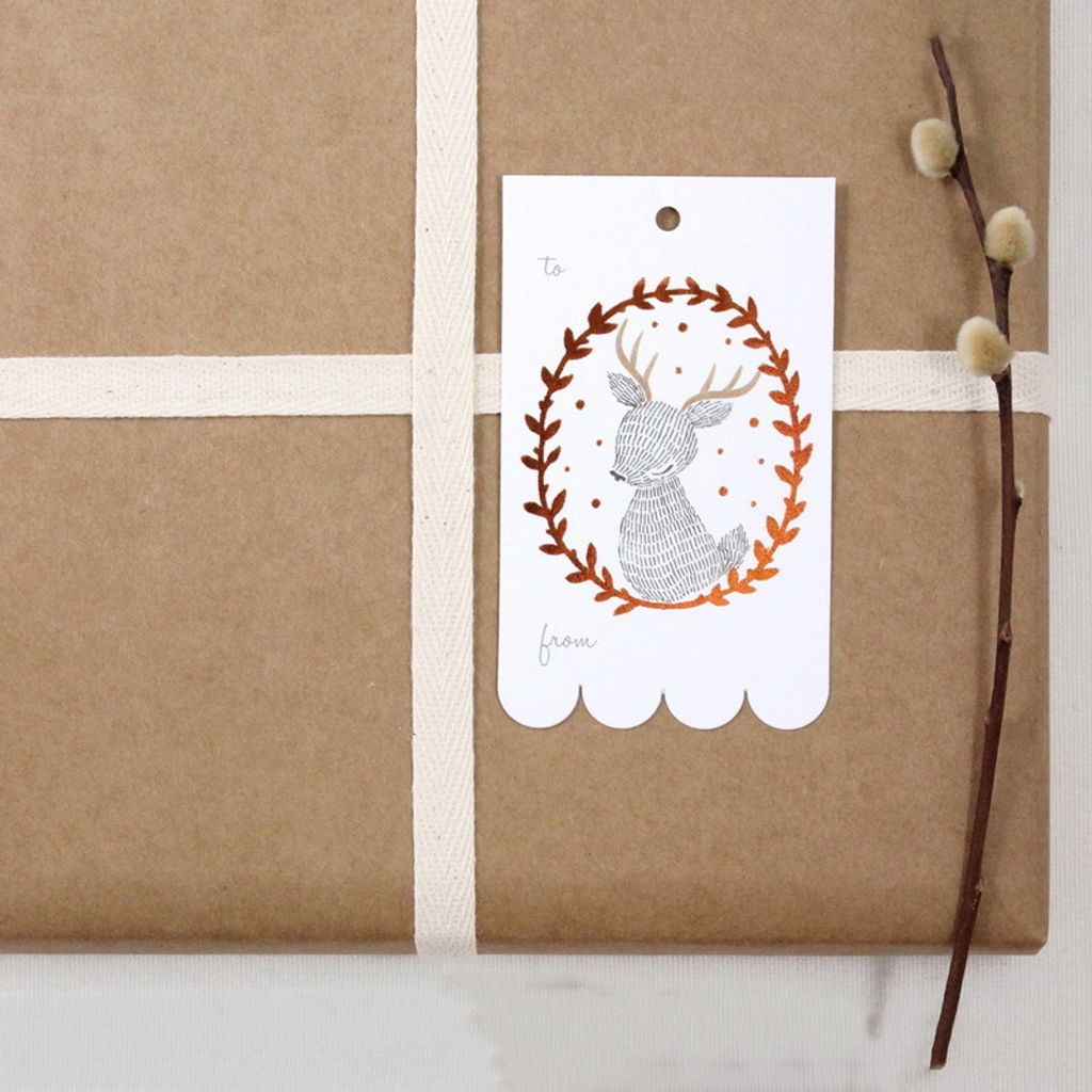 WW-T-1-Copper-Foil-Reindeer-Wreath.jpg