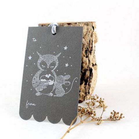 Gift-Tag-Owl-Mouse-Sweet-Cake-by-Whimsy-Whimsical-Gallery.jpg