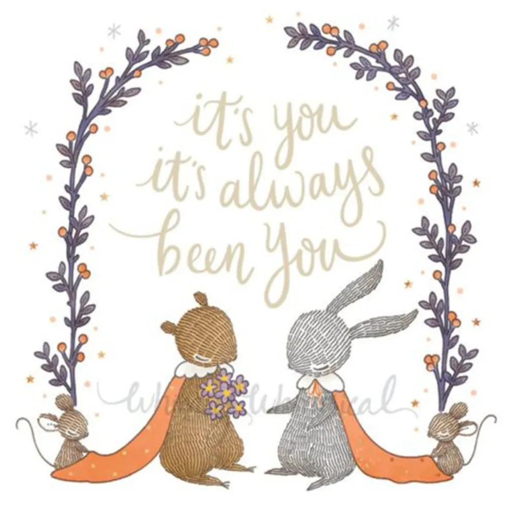 Its-Always-Been-Yoou-500x700.jpg