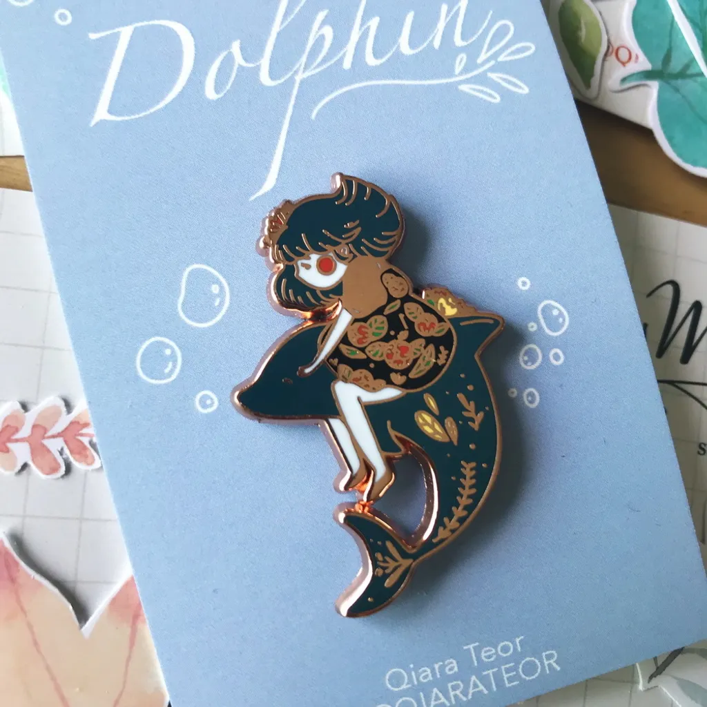 Dolphin.JPG