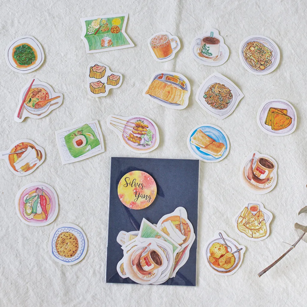Sticker Pack - Set 2 (blue).jpg