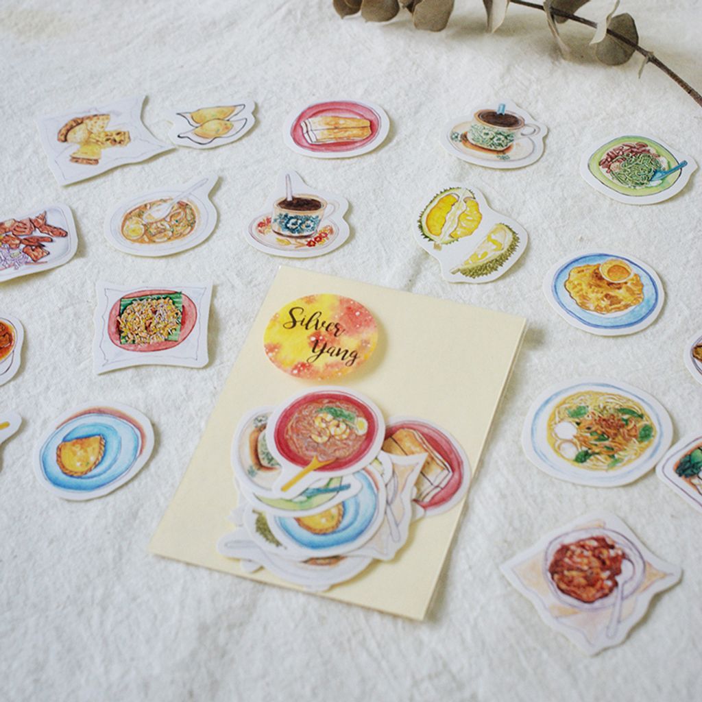 Sticker Pack - Set 1 (white).jpg