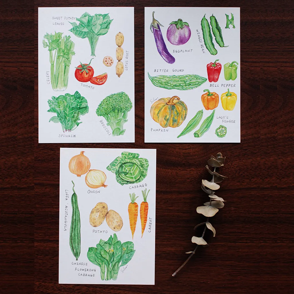 Postcard - Vegetables.jpg