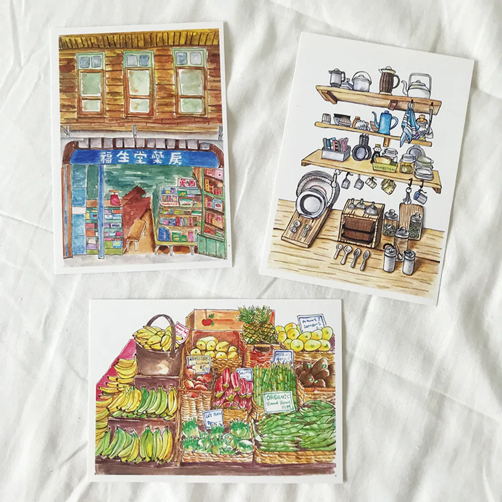Postcard - Travel Life.jpg