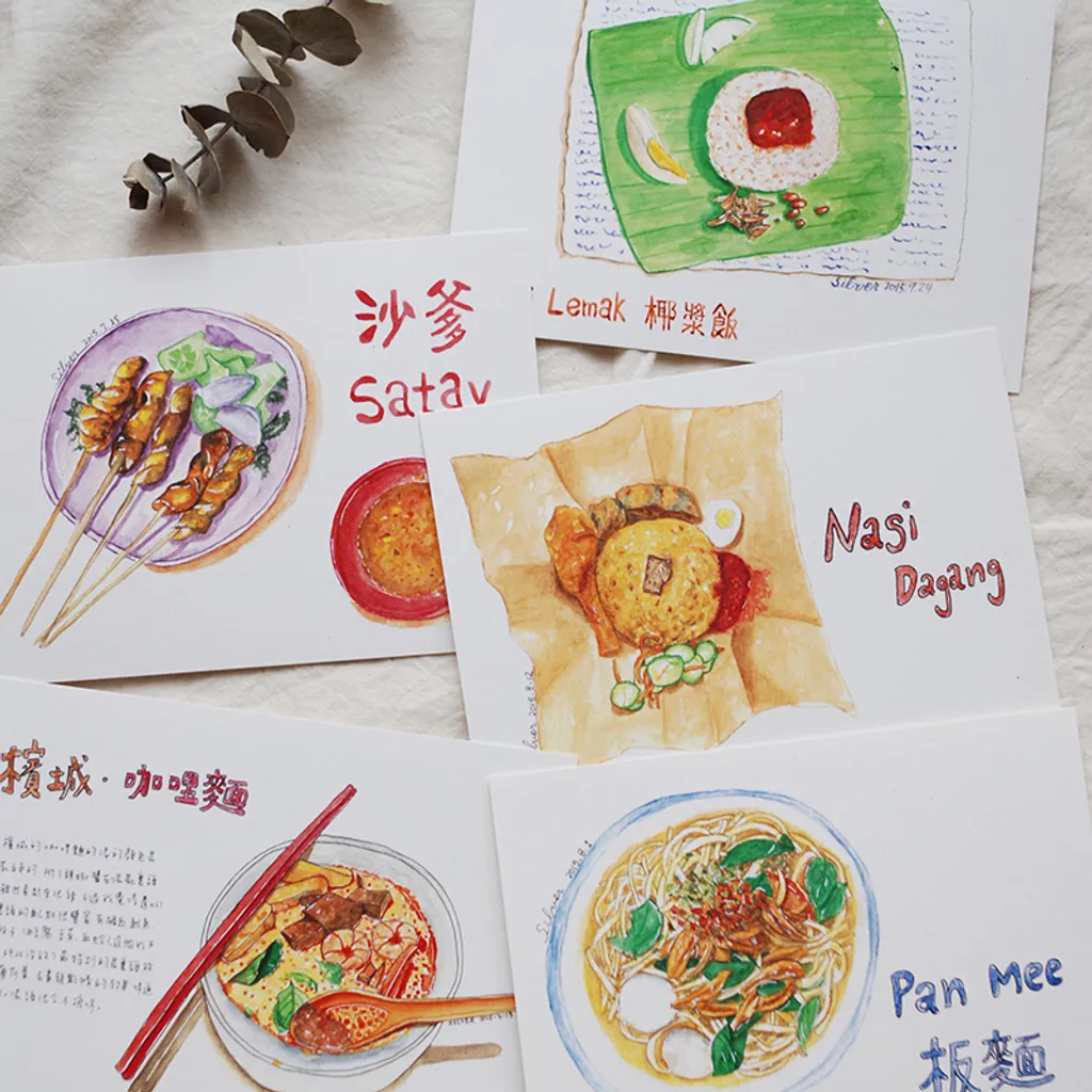 Postcard - Tastiness 1.jpg