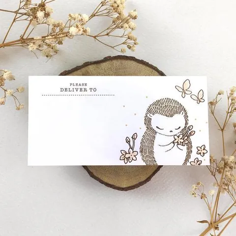 Hedgehog & Cherry Blossom 2.jpg
