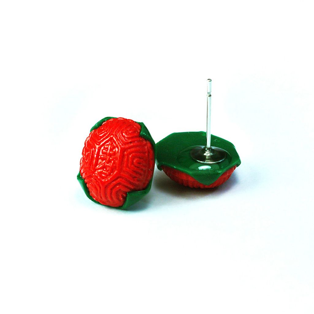 TinyPinc-_0027_RedAngKuKuihStud6.jpg