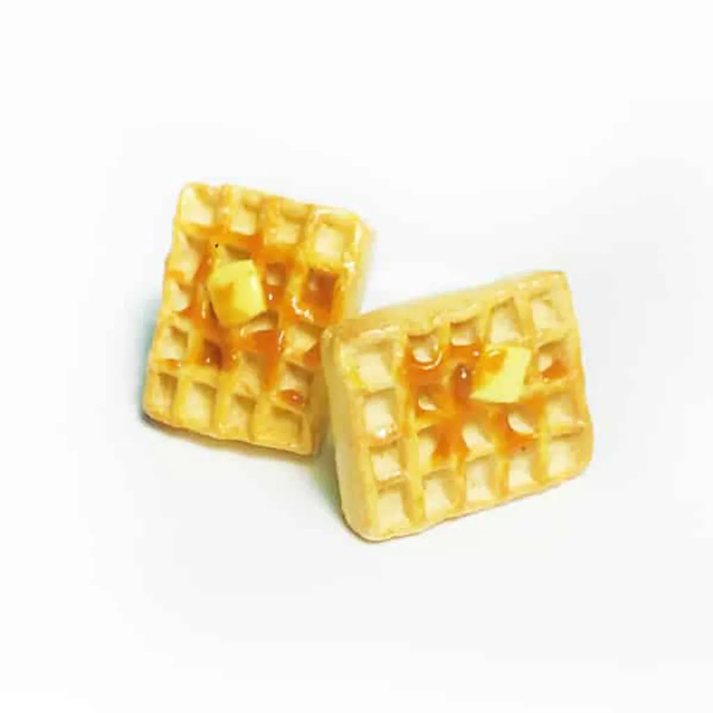 butter waffle.jpg