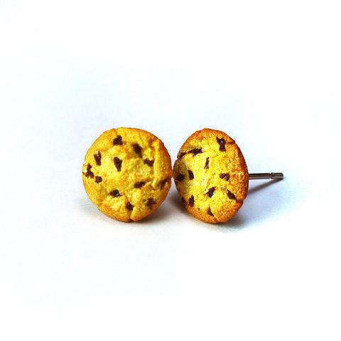 TinyPinc-_0025_cookiesstuds3.jpg